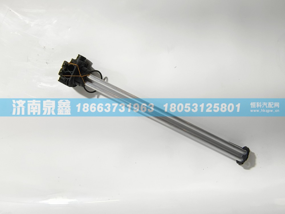 36AH-10300,华菱36AH-10300油量传感器 燃油传感器 油浮子,济南泉鑫汽车配件有限公司