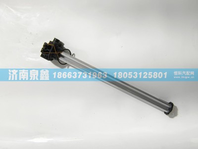 36AH-10300,华菱36AH-10300油量传感器 燃油传感器 油浮子,济南泉鑫汽车配件有限公司