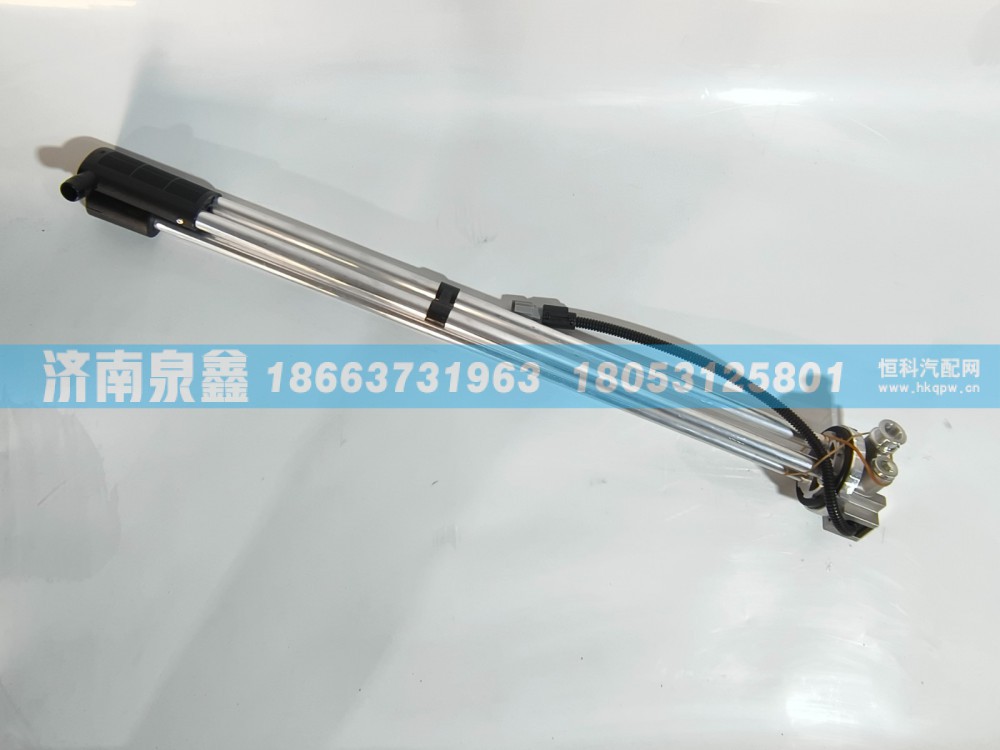 31130-Y4T60-02,江淮格尔发31130-Y4T60-02油量传感器 燃油传感器 油浮子,济南泉鑫汽车配件有限公司