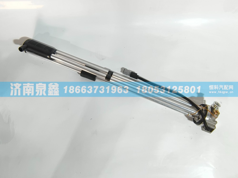 110601Y4W14-02,江淮格尔发110601Y4W14-02油量传感器 燃油传感器 油浮子,济南泉鑫汽车配件有限公司