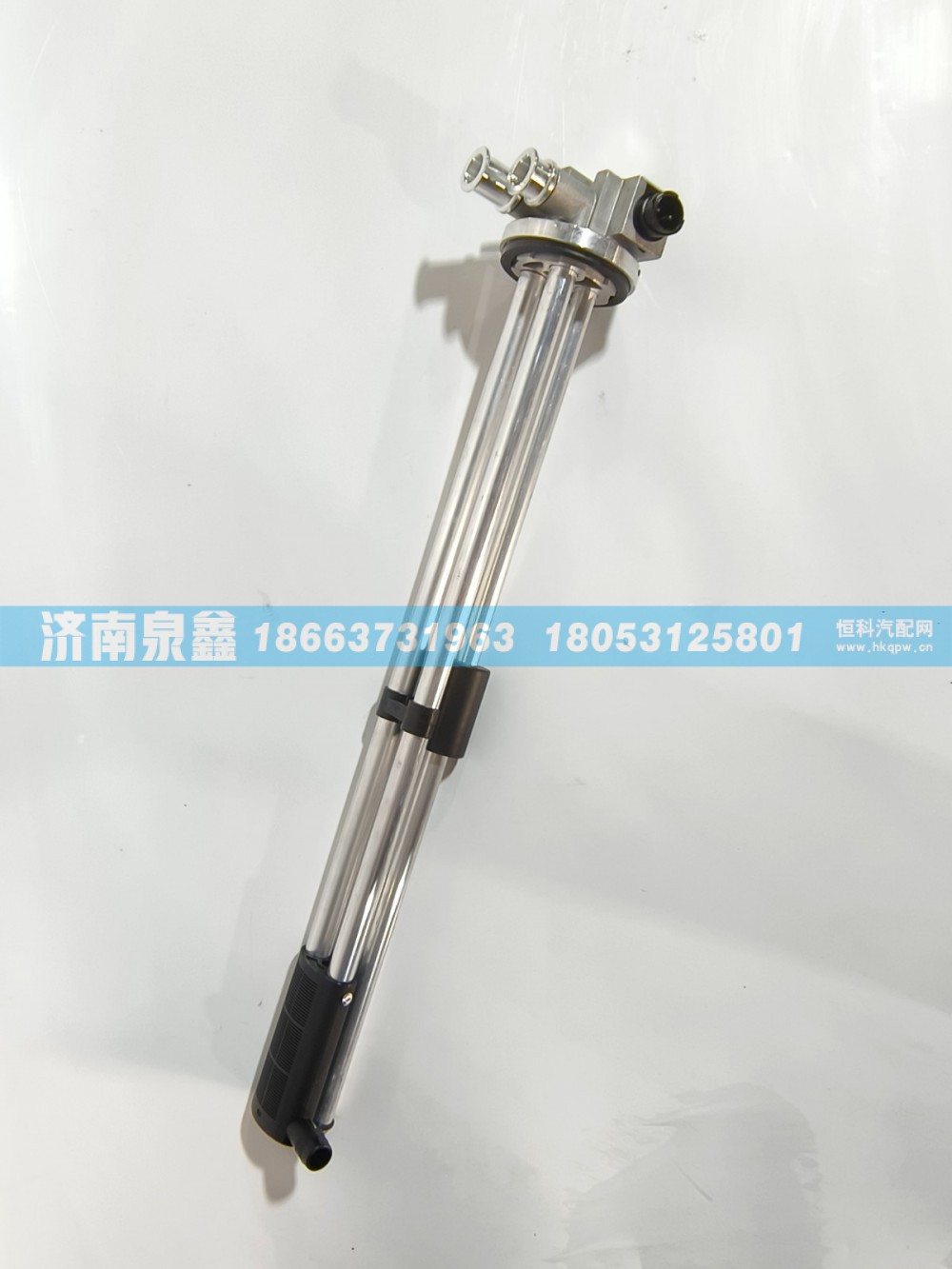 1106010Y1H11,江淮格尔发1106010Y1H11油量传感器 燃油传感器 油浮子,济南泉鑫汽车配件有限公司