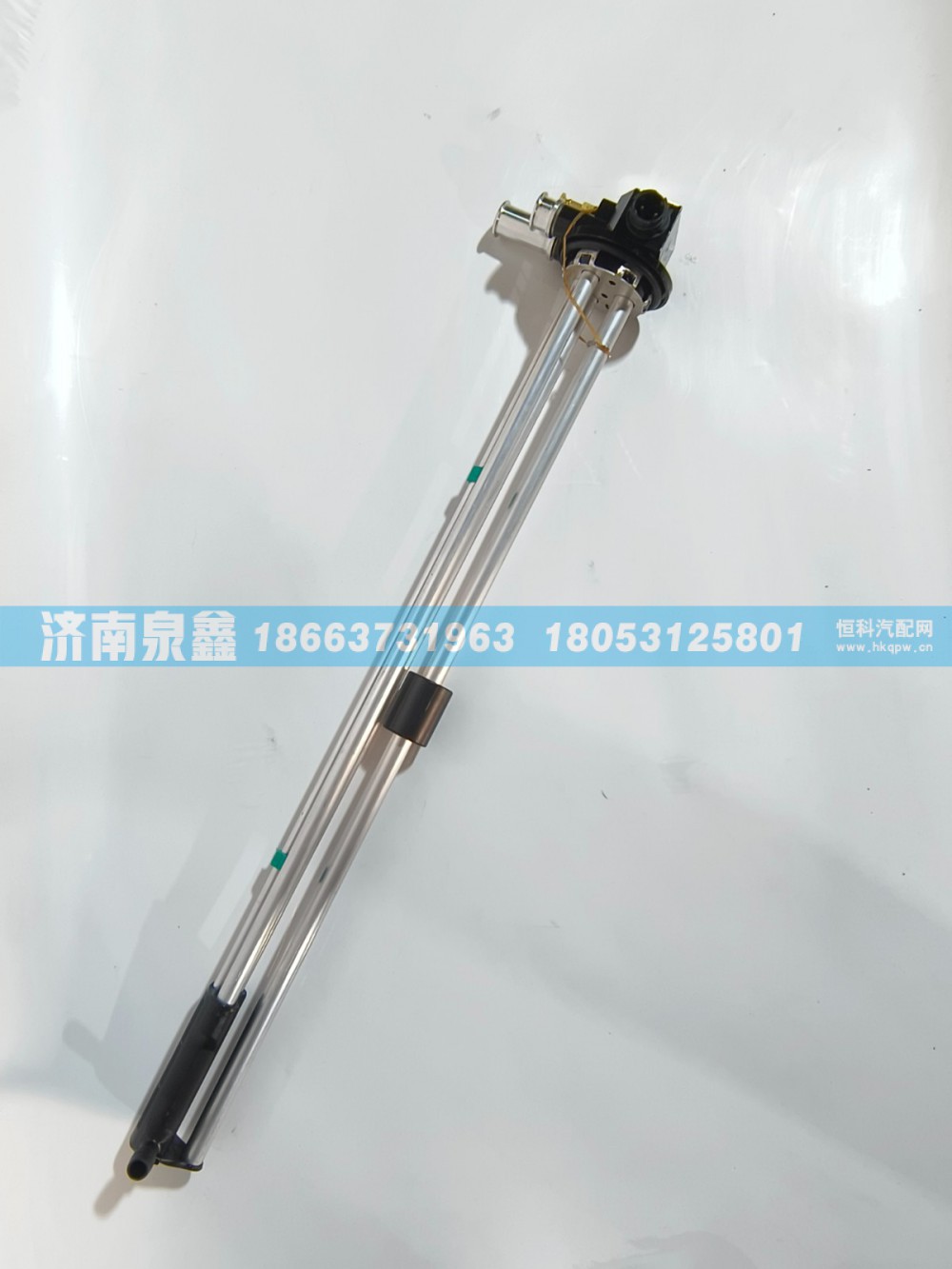 1106010Y80DE,江淮格尔发1106010Y80DE油量传感器 燃油传感器 油浮子,济南泉鑫汽车配件有限公司