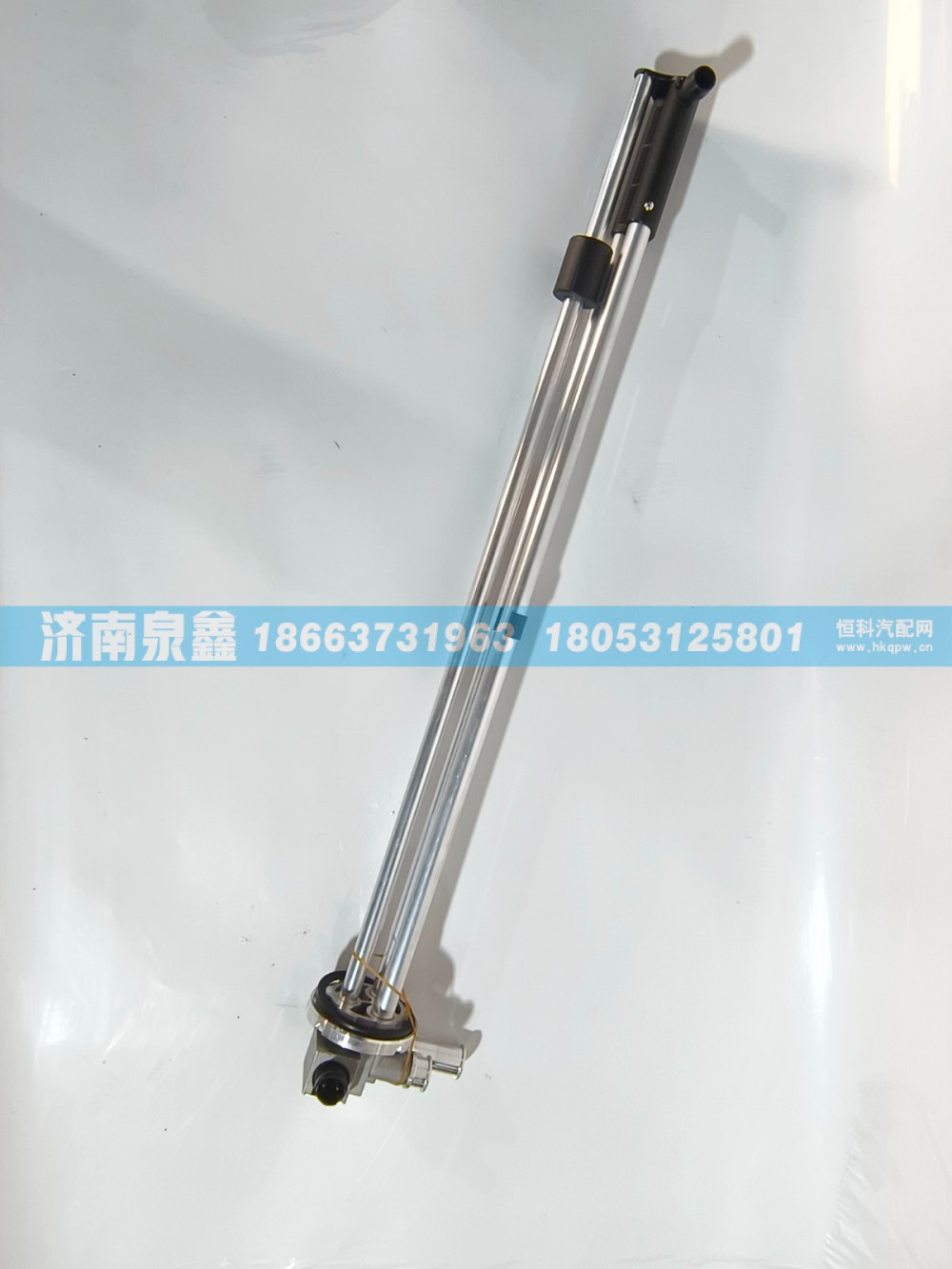 1106020Y4TA4,江淮格尔发1106020Y4TA4油量传感器 燃油传感器 油浮子,济南泉鑫汽车配件有限公司