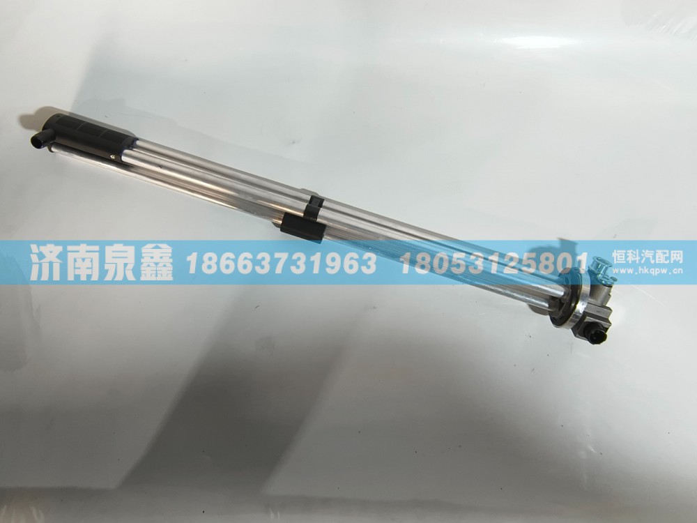 1107010Y8010-02,江淮格尔发1107010Y8010-02油量传感器 燃油传感器 油浮子,济南泉鑫汽车配件有限公司