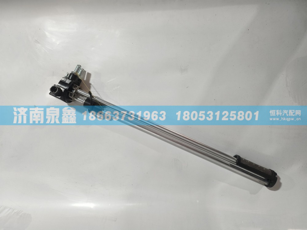 3M3YL28F33E0A-3827020,柳汽乘龙3M3YL28F33E0A-3827020油量传感器 燃油传感器 油浮子,济南泉鑫汽车配件有限公司