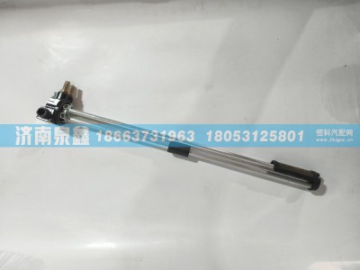 TN4312WW-3827010A0,柳汽乘龙TN4312WW-3827010A0油量传感器 燃油传感器 油浮子,济南泉鑫汽车配件有限公司