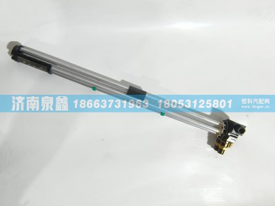 20428462,Volvo沃尔沃20428462油量传感器 燃油传感器 油浮子,济南泉鑫汽车配件有限公司