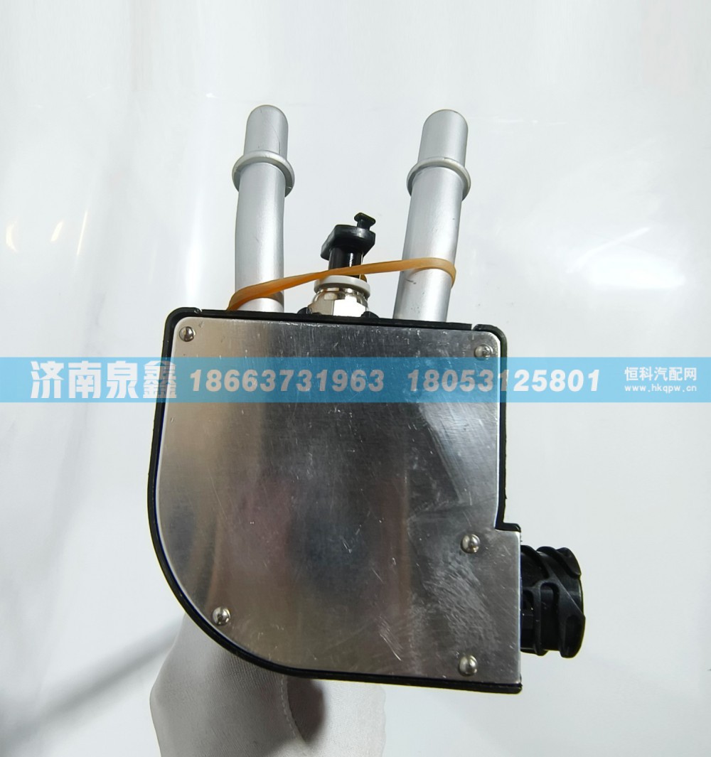 Volvo沃尔沃21714563油量传感器 燃油传感器 油浮子