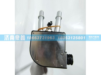 21714563,Volvo沃尔沃21714563油量传感器 燃油传感器 油浮子,济南泉鑫汽车配件有限公司