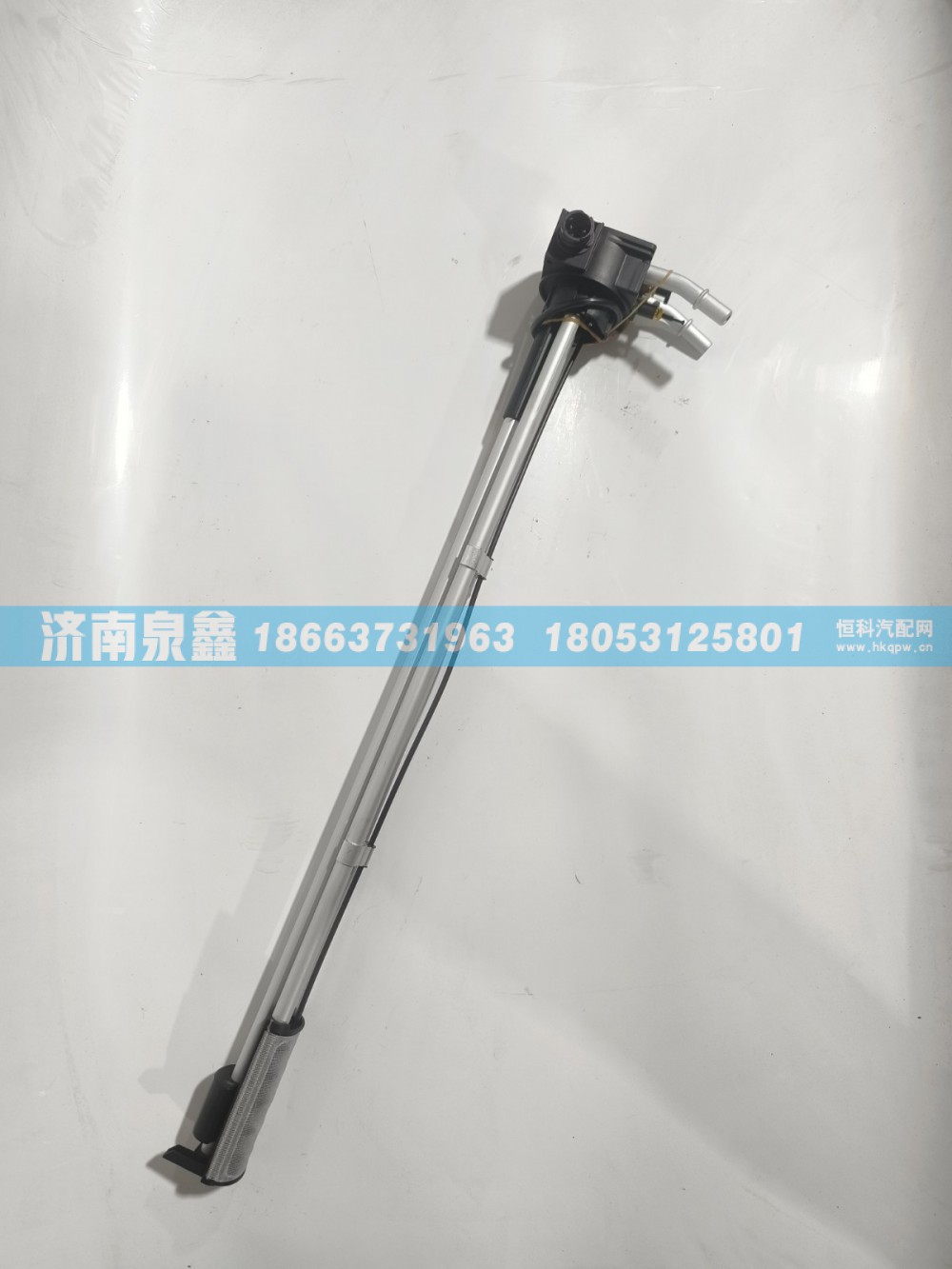 21714563,Volvo沃尔沃21714563油量传感器 燃油传感器 油浮子,济南泉鑫汽车配件有限公司