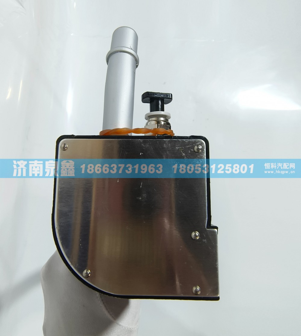 Volvo沃尔沃21964429油量传感器 燃油传感器 油浮子