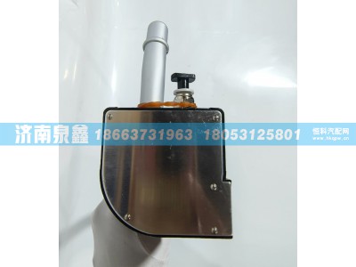 21964429,Volvo沃尔沃21964429油量传感器 燃油传感器 油浮子,济南泉鑫汽车配件有限公司