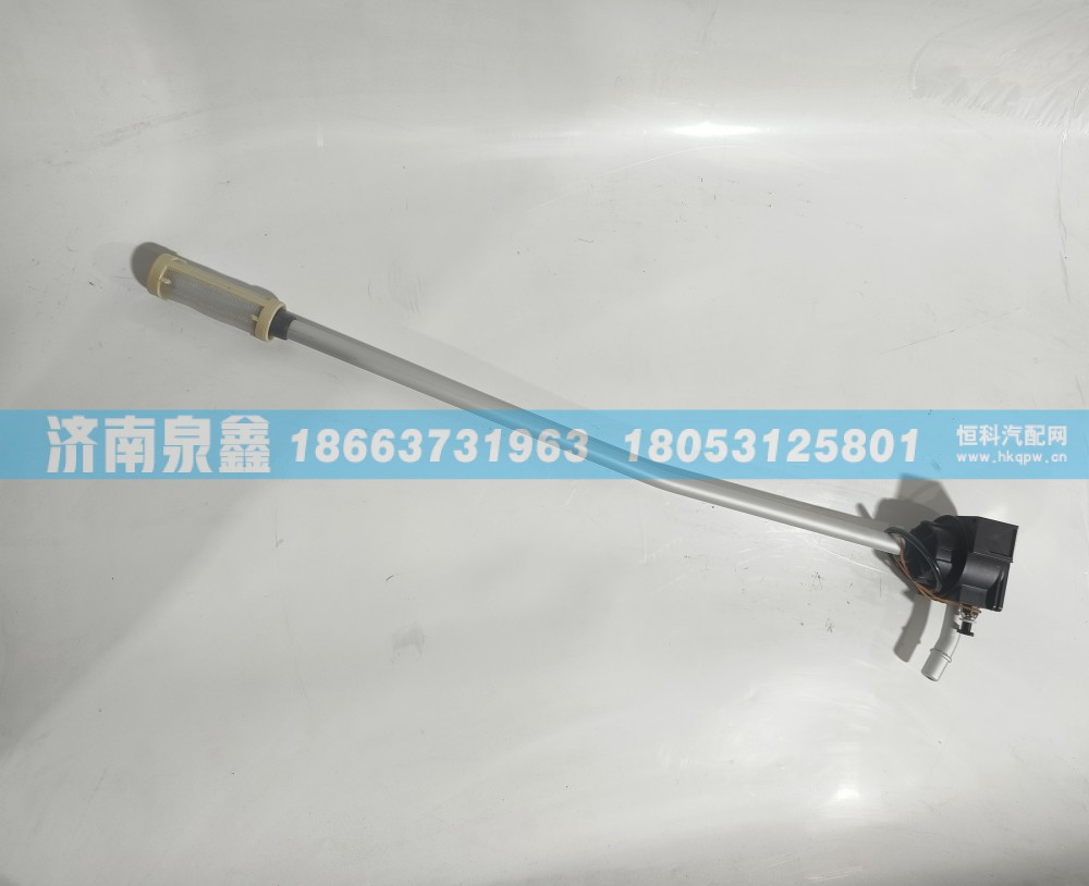 21964429,Volvo沃尔沃21964429油量传感器 燃油传感器 油浮子,济南泉鑫汽车配件有限公司
