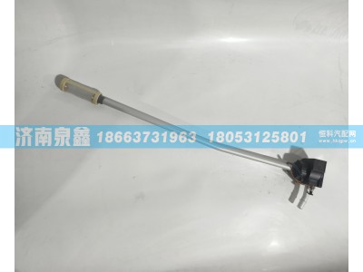 21964429,Volvo沃尔沃21964429油量传感器 燃油传感器 油浮子,济南泉鑫汽车配件有限公司