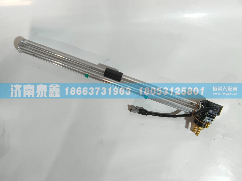 8982177490310015,五十铃8982177490310015油量传感器 燃油传感器 油浮子,济南泉鑫汽车配件有限公司