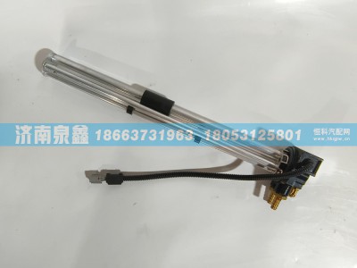 8982177500310016,五十铃8982177500310016油量传感器 燃油传感器 油浮子,济南泉鑫汽车配件有限公司