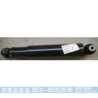 联合卡车前减震器100290500014