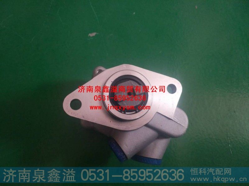 752W47101-6150/2,转向油泵,济南泉鑫溢商贸有限公司