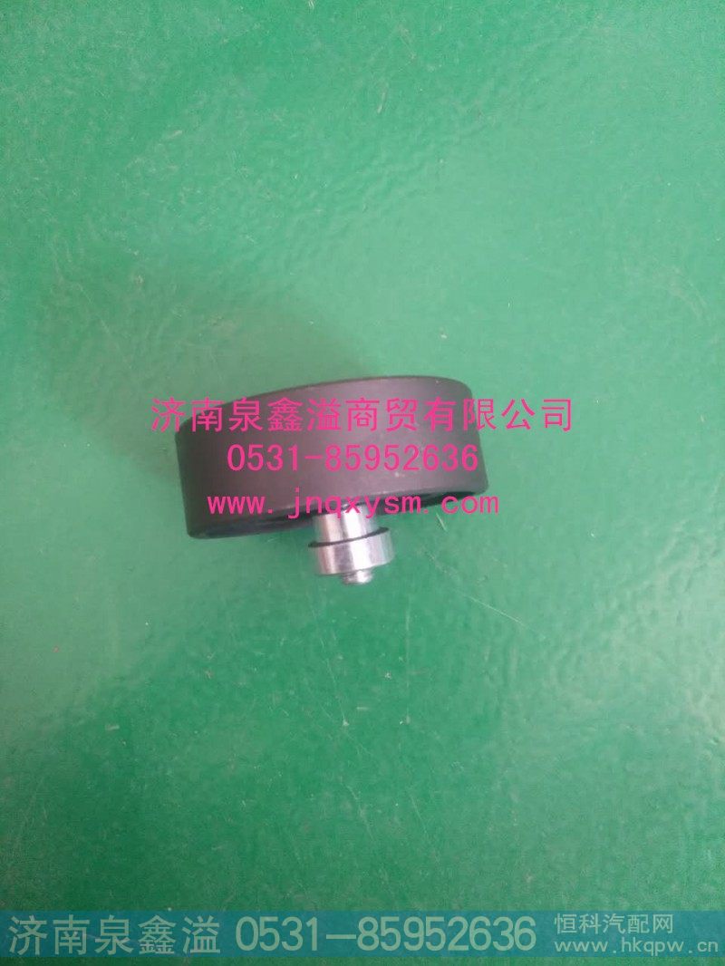 61230060881/RDL120049,浙江瑞德利惰轮,济南泉鑫溢商贸有限公司