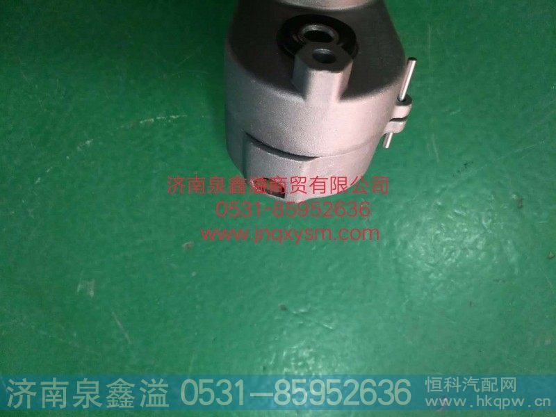 612630060009,涨紧轮,济南泉鑫溢商贸有限公司