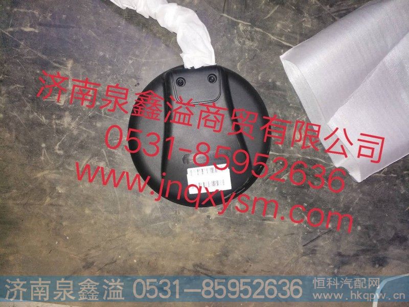 100610800011,前下视镜总成,济南泉鑫溢商贸有限公司