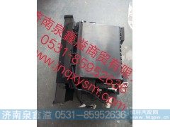 100810700006,自动 空调主机,济南泉鑫溢商贸有限公司