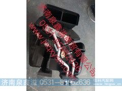 100810700006,自动 空调主机,济南泉鑫溢商贸有限公司