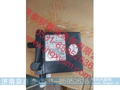 100450800014,液压泵总成,济南泉鑫溢商贸有限公司