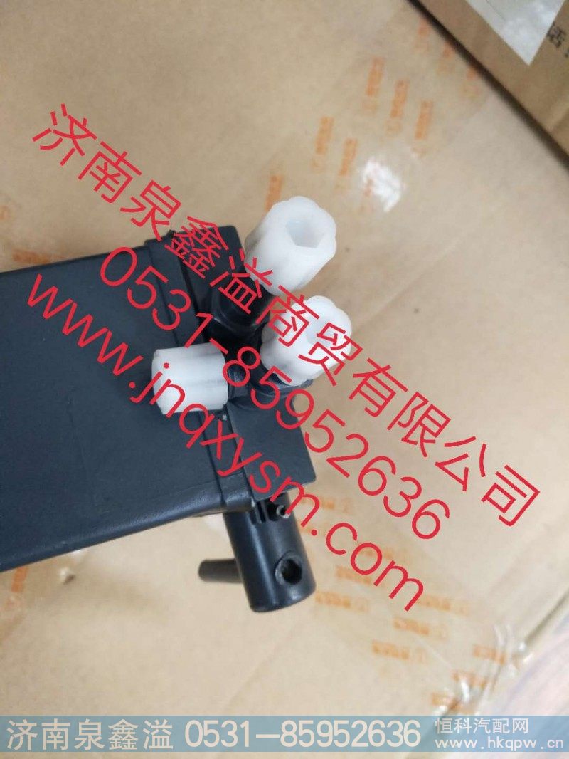 100450800014,液压泵总成,济南泉鑫溢商贸有限公司