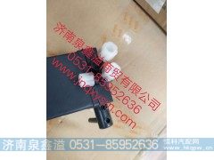 100450800014,液压泵总成,济南泉鑫溢商贸有限公司