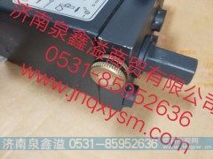 100450800014,液压泵总成,济南泉鑫溢商贸有限公司