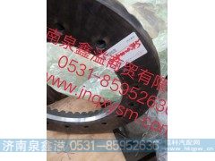 150240000515,510后桥主从动锥齿轮副,济南泉鑫溢商贸有限公司