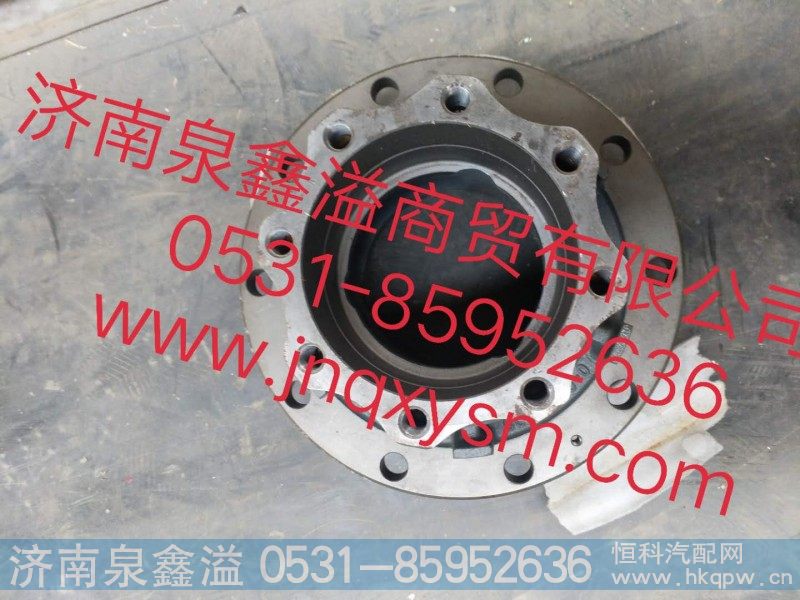 150240000046,轮毂,济南泉鑫溢商贸有限公司