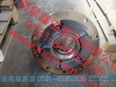 1503000000101,轮毂,济南泉鑫溢商贸有限公司