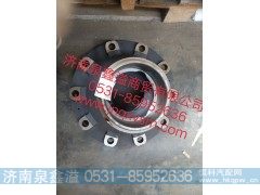 1503000000101,轮毂,济南泉鑫溢商贸有限公司