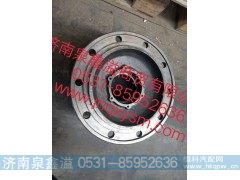 150300000225,前轮毂,济南泉鑫溢商贸有限公司