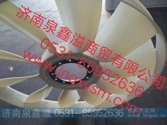VG2600060446,&环形风扇,济南泉鑫溢商贸有限公司