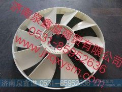 VG2600060446,&环形风扇,济南泉鑫溢商贸有限公司