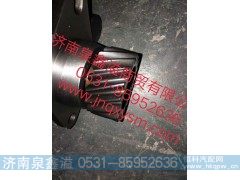 1331444002002,转向泵,济南泉鑫溢商贸有限公司