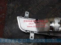 150500100188,右前雾灯,济南泉鑫溢商贸有限公司