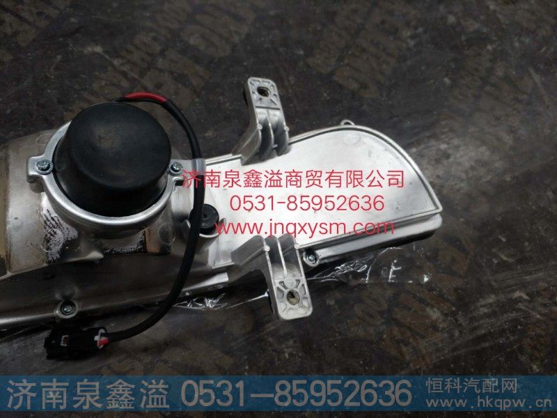 150500100187,左前雾灯,济南泉鑫溢商贸有限公司