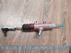 150500100106,离合器泵,济南泉鑫溢商贸有限公司