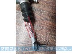 150500100106,离合器泵,济南泉鑫溢商贸有限公司