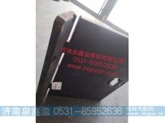 100391900005,侧工具箱上盖板总成,济南泉鑫溢商贸有限公司