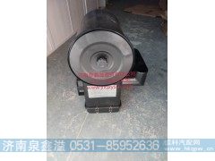 ,沙漠油滤,济南泉鑫溢商贸有限公司