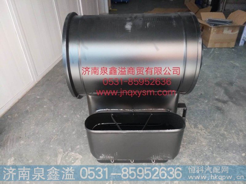 ,沙漠油滤,济南泉鑫溢商贸有限公司