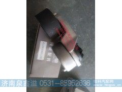 612600061332,华驰涨紧轮,济南泉鑫溢商贸有限公司