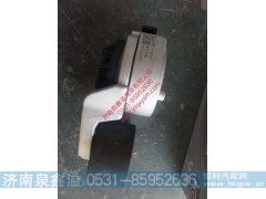 13036614,涨紧轮,济南泉鑫溢商贸有限公司