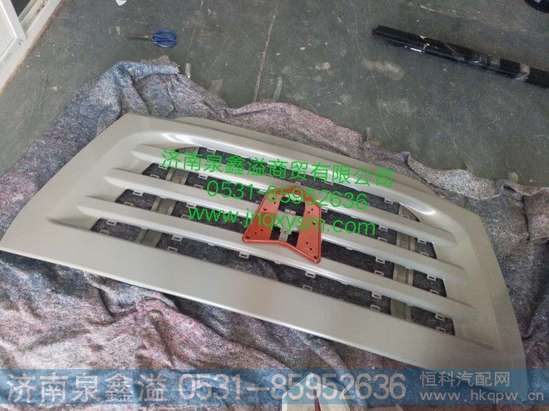 150500000098,前面板  无中网,济南泉鑫溢商贸有限公司