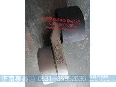 VG1246060022,涨紧轮惰轮,济南泉鑫溢商贸有限公司